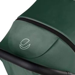 Silla paseo Clap + 26kg Botanic