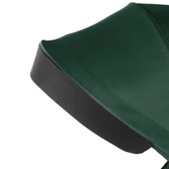 Silla paseo Clap + 26kg Botanic