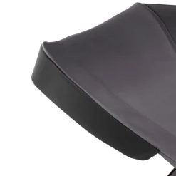 Silla paseo Clap +26kg Cold Black