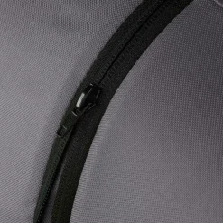 Silla paseo Clap +26kg Cold Black