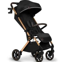 Silla paseo Cloe Black Onyx