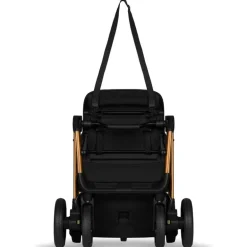 Silla paseo Cloe Black Onyx