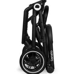 Silla paseo Cloe Grey Stone