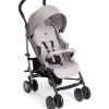 Silla paseo Echo Lite Nut