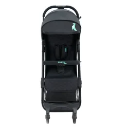 Silla paseo Flight Travel +0m Aqua