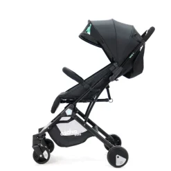 Silla paseo Flight Travel +0m Aqua