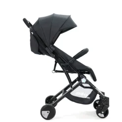 Silla paseo Flight Travel +0m Aqua