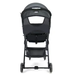 Silla paseo Flight Travel +0m Aqua