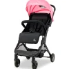 Silla paseo Flight travel +0M Pink