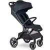Silla paseo Jackey 2XL Midnight Black