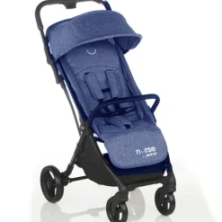 Silla paseo Jump hasta 22kg Cobalt