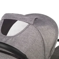 Silla paseo Jump hasta 22kg Cobalt