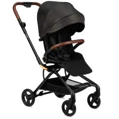 Silla paseo Momi Adelle +6 meses