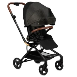 Silla paseo Momi Adelle +6 meses