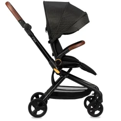 Silla paseo Momi Adelle +6 meses