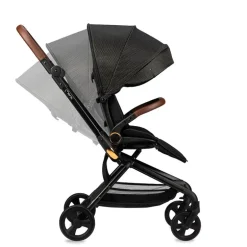 Silla paseo Momi Adelle +6 meses