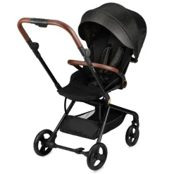 Silla paseo Momi Adelle +6 meses