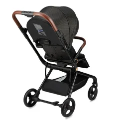 Silla paseo Momi Adelle +6 meses