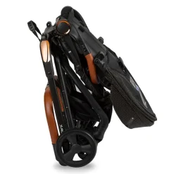 Silla paseo Momi Adelle +6 meses