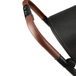 Silla paseo Momi Adelle +6 meses