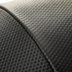 Silla paseo Momi Adelle +6 meses