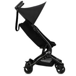 Silla paseo Momi Grace + 6 meses