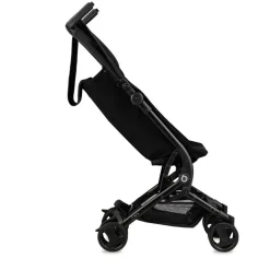 Silla paseo Momi Grace + 6 meses