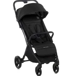 Silla paseo Quick Fold Be Orbit Black