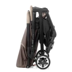 Silla paseo Rocket Pro +0M Mist