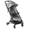 Silla paseo Rocket Pro +0M Dim Grey