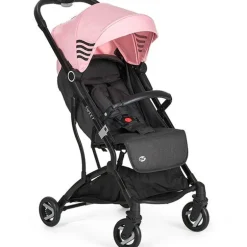 Silla paseo Sweet hasta 22kg Rosa