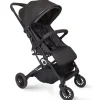 Silla paseo Voyage Trolley Negro