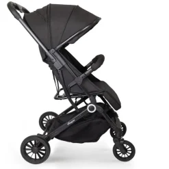 Silla paseo Voyage Trolley Negro