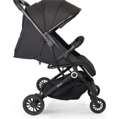 Silla paseo Voyage Trolley Negro