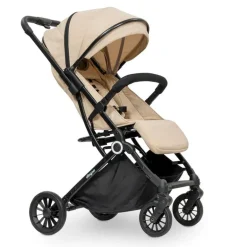 Silla paseo Voyage Trolley Beige