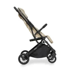 Silla paseo Voyage Trolley Beige