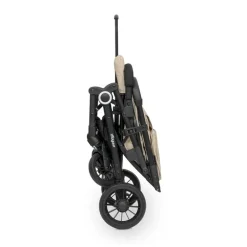 Silla paseo Voyage Trolley Beige