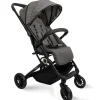 Silla paseo Voyage Trolley Gris