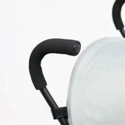 Silla playera Handy Gris