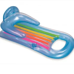 Sillón Hinchable 160x85 cm