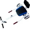 Sillon Hoverkart Balance