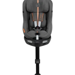 Sirona GI Plus Isize 61-105cm Grey