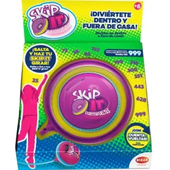 Skip It Fusion Surtido