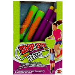 Skip Stik 2 en 1