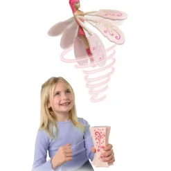 Sky Dancer Muñeca Surtida