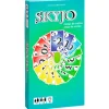 Skyjo Juego de Cartas