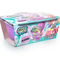 Slime Mix Sensaciones