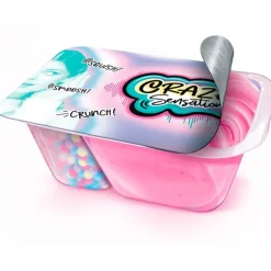 Slime Mix Sensaciones