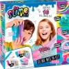 Slime Mix'In Kit 10 Pack