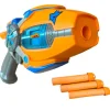 Slugterra Blaster Elis